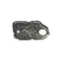 DORMAN 749-432 Power Window Regulator (Regulator Only)