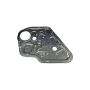 DORMAN 749-434 Power Window Regulator (Regulator Only)