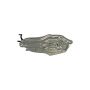 DORMAN 749-436 Power Window Regulator (Regulator Only)