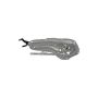 DORMAN 749-438 Power Window Regulator (Regulator Only)