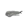 DORMAN 749-439 Power Window Regulator (Regulator Only)