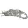 DORMAN 749-442 Power Window Regulator (Regulator Only)