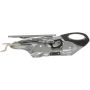 DORMAN 749-442 Power Window Regulator (Regulator Only)