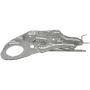 DORMAN 749-443 Power Window Regulator (Regulator Only)