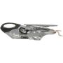DORMAN 749-443 Power Window Regulator (Regulator Only)