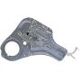 DORMAN 749-445 Power Window Regulator (Regulator Only)
