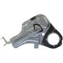DORMAN 749-445 Power Window Regulator (Regulator Only)