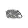 DORMAN 749-446 Power Window Regulator (Regulator Only)