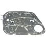 DORMAN 749-446 Power Window Regulator (Regulator Only)