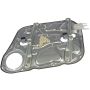 DORMAN 749-446 Power Window Regulator (Regulator Only)