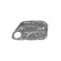 DORMAN 749-447 Power Window Regulator (Regulator Only)