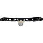 DORMAN 749-453 Power Window Regulator (Regulator Only)