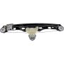 DORMAN 749-453 Power Window Regulator (Regulator Only)
