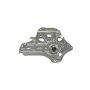 DORMAN 749-458 Power Window Regulator (Regulator Only)