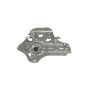 DORMAN 749-459 Power Window Regulator (Regulator Only)