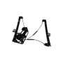 DORMAN 749-460 Power Window Regulator (Regulator Only)