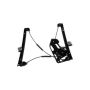 DORMAN 749-461 Power Window Regulator (Regulator Only)