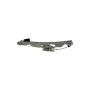 DORMAN 749-464 Power Window Regulator (Regulator Only)