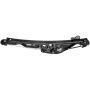 DORMAN 749-464 Power Window Regulator (Regulator Only)