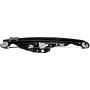 DORMAN 749-464 Power Window Regulator (Regulator Only)