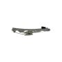 DORMAN 749-465 Power Window Regulator (Regulator Only)