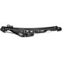 DORMAN 749-465 Power Window Regulator (Regulator Only)