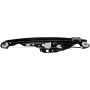 DORMAN 749-465 Power Window Regulator (Regulator Only)