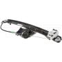 DORMAN 749-468 Power Window Regulator (Regulator Only)