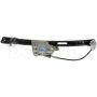 DORMAN 749-468 Power Window Regulator (Regulator Only)