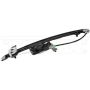 DORMAN 749-469 Power Window Regulator (Regulator Only)