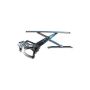 DORMAN 749-480 Power Window Regulator (Regulator Only)