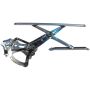 DORMAN 749-480 Power Window Regulator (Regulator Only)