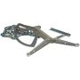 DORMAN 749-494 Power Window Regulator (Regulator Only)
