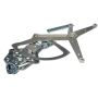 DORMAN 749-494 Power Window Regulator (Regulator Only)