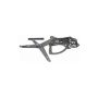 DORMAN 749-495 Power Window Regulator (Regulator Only)