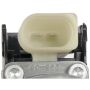 DORMAN 749-496 Power Window Regulator (Regulator Only)