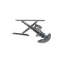 DORMAN 749-503 Power Window Regulator (Regulator Only)