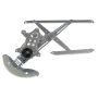 DORMAN 749-503 Power Window Regulator (Regulator Only)