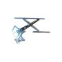 DORMAN 749-505 Power Window Regulator (Regulator Only)