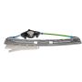DORMAN 749-516 Power Window Regulator (Regulator Only)