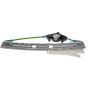 DORMAN 749-517 Power Window Regulator (Regulator Only)