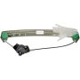 DORMAN 749-518 Power Window Regulator (Regulator Only)