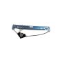 DORMAN 749-519 Power Window Regulator (Regulator Only)
