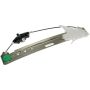 DORMAN 749-519 Power Window Regulator (Regulator Only)