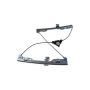 DORMAN 749-528 Power Window Regulator (Regulator Only)
