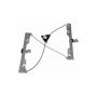 DORMAN 749-529 Power Window Regulator (Regulator Only)
