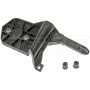 DORMAN 749-530 Power Window Regulator (Regulator Only)