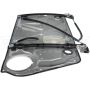 DORMAN 749-530 Power Window Regulator (Regulator Only)