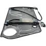 DORMAN 749-530 Power Window Regulator (Regulator Only)