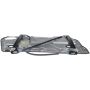 DORMAN 749-530 Power Window Regulator (Regulator Only)